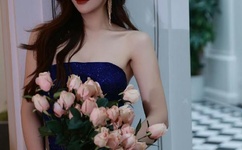 少妇出轨做爰高潮A片